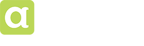 Alpha Agency Careers